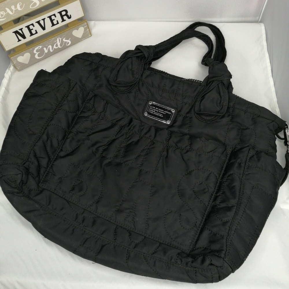 Marc Jacobs Large Bag
